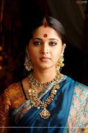 Franco Anselmi (francoanselmi1)