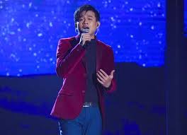 Mkh media.anta pemana aku big stage minggu 6 которую загрузил mkh media размером ~6.14. Senarai Lagu Tugasan Konsert Keenam Big Stage 2020 Minggu 6 Iluminasi