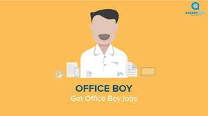 4 Helper Jobs In Mumbai December 2020 Helper Vacancies Aasaanjobs Helper Jobs Job Job Seeker