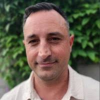 800+ "Tingler" profiles