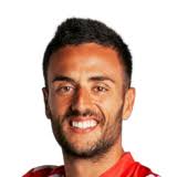 Cristian Herrera's Ultimate Team History