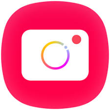 The description of meitu app. Cool S20 Camera For Galaxy S20 Cam Filter Selfie Apk 2 1 Download For Android Cool S20 Camera