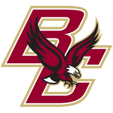 Visit espn to view the boston college eagles team roster for the current season. Boston College Eagles News Scores Schedule Roster The Athletic