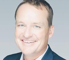 Business Observer 6.7.24 by The Observer Group Inc.