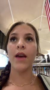 Mary Catherine Couch