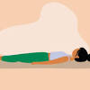 Jason birch and jacqueline satyānanda's book asana pranayama mudra bandha also teaches śavāsana for this purpose. 3