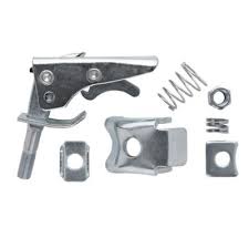 A 2 coupler will again. Carry On Trailer Coupler Repair Kit 2 In 143t At Tractor Supply Co