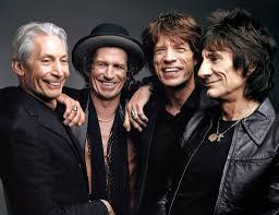 3 hours ago · rolling stones drummer charlie watts is being forced to sit out the legendary band's rescheduled us tour after having surgery. Rolling Stones Star Charlie Watts Forced To Pull Out Of American Tour After Emergency Op In London Hospital