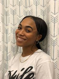 The Fashion Show Issue