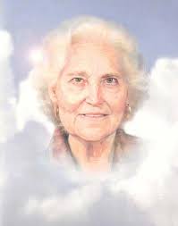 Legacy Memorial Art by Darrin Fuller