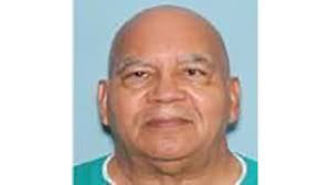 This chart shows how the Arizona killer is linked to his 6 victims