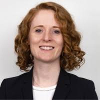 80+ perfiles de «Thaxton»