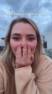 📍 Baltimore Harbour, County Cork #Cork #TourismIreland #TravelIreland