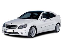 Used Mercedes Clc For Sale Second Hand Mercedes Clc Carcraft Used Mercedes Mercedes Benz Cars Used Mercedes Benz