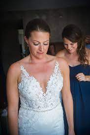 Stella York 6648 Wedding Dress Used Size 10 850 Wedding Dresses Wedding Dresses Romantic Dresses