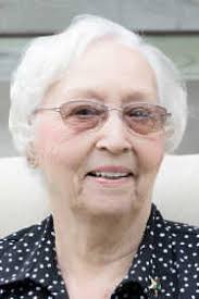 Obituary: Audre E. DeVries (10/24/23)