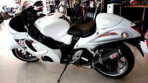 View suzuki hayabusa bike price, reviews, mileage, latest model 2021, news, photos at gari.pk. Suzuki Hayabusa 2018 Import Full Review Sound Test On Pk Bikes Youtube