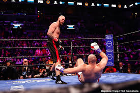 Robert gabriel helenius (born 2 january 1984) is a finnish professional boxer born in stockholm, sweden, who held the european heavyweight title twice between 2011 and 2016. Robert Helenius Vs Adam Kownacki Ii Who Wins Boxing News