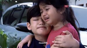 Alwi Assegaf Official Yang Aslinya