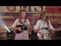 Southern Raised Sings Glorious Day On The Gospel Music Showcase Hosted By Guy Penrod Youtube Praise And Worship Music Gospel Music Christian Music Videos