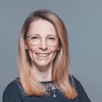 Jasmin Hoffmann Email & Phone Number