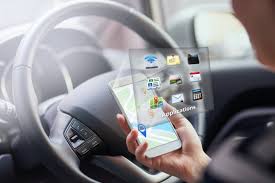 Apps can help you become a better runner (or just a runner in the first place). Best Driving Apps To Help You Become A Safer Driver Aa Cars