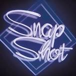Snap Shot Rocks the Block!
