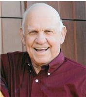 Anthony Ray Dronette