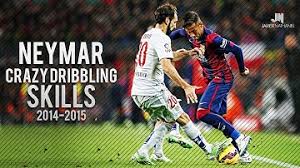Free online service to download youtube videos at one click! Download Neymar Jr 2014 Skills Videos On Mp3 Free And Mp4