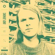 Christmas Memories [Remixed And Remastered ] by Don Mclean