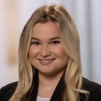 80+ "Amanda Crowe" profiles