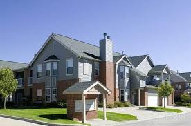 Tradition By Broadmoor Apartments Omaha Ne 68130 Apartments For Rent House Styles Apartments For Rent Apartment