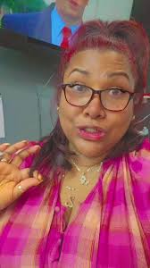 prefiero vivir mi Vida Reconociendo ser lo inperfecta ke soy...