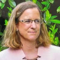 400+ "Esther Berg" profiles