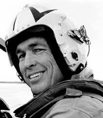 US Military Aviation