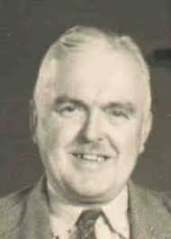 John Casey and Mary Holmes of Tubber, Co, Clare, Ireland & their descendants