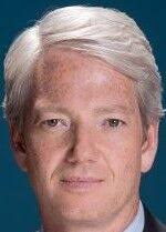 Executive Alert: New Kemper joins Commerce board, Wells Fargo Advisors exec  joins startup