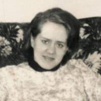 Linda Versailles Obituaries