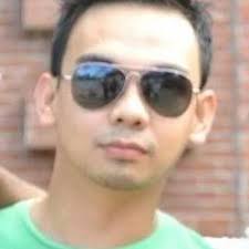 marco devera (@marxdevera)