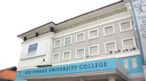 Kdu university college (kolej damansara utama) yang berdiri sejak tahun 1983 ini merupakan salah satu pionir dari berdirinya insitusi pendidikan swasta di malaysia. Uow Adds Malaysian Campuses To Growing International Portfolio