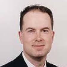 Dr. George Lantz, DO