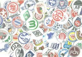 You can download in.ai,.eps,.cdr,.svg,.png formats. Bundesliga Logo Gunstig Kaufen Ebay