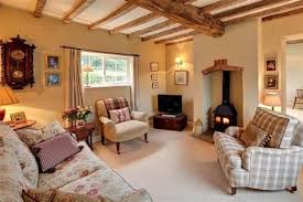 Trendy Living Room Cosy Cottage English Country 44 Ideas Trendy Living Room Cosy Cottage English Count In 2020 Cottage Living Rooms Cottage Lounge Cosy Living Room