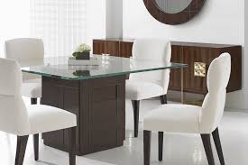 The dining room is more than a place to gather for food. Home Dakota For Decca Home Comedor Cuadrado Modelos De Comedores Comedor