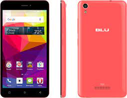 BLU Studio M LTE Price in Iceland ...