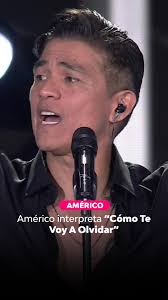 Durante esta tarde estuvimos en la Conferencia de Luck Ra que hizo antes de  su presentación en el Patagual del Festival del #Huaso #Olmue2026