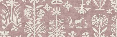 Shop by color · 1st quality goods · shop by style Designer Wallpaper And Luxury Wallpaper Designs F P Interiors