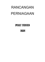 Pakej niaga lengkap yang mengandungi rancangan perniagaan (rp), 33 contoh kertas kerja, 9 panduan perniagaan, perisian perakaunan, build a website for free, the millionaire mindset dan trump 101: Top Pdf Rancangan Perniagaan Kedai Komputer 123dok Com
