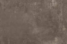 Made of porcelain so quite a strong tile, always worth ordering sample tile. Brown Tiles Ceramic And Porcelain Brown Tiles Novoceram