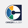Careerbuilder-US logo